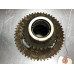 104Q111 Idler Timing Gear For 01-04 Jeep Grand Cherokee 4.7 104Q111 Idler Timing Gear For 01-04 Jeep Grand Cherokee 4.7